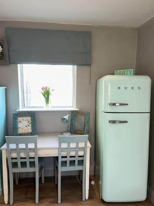 Appartement Guest In Glenageary